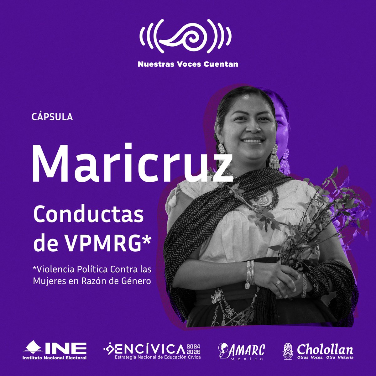 Distrito17IECM's tweet photo. https://t.co/ijnKWkdNw4