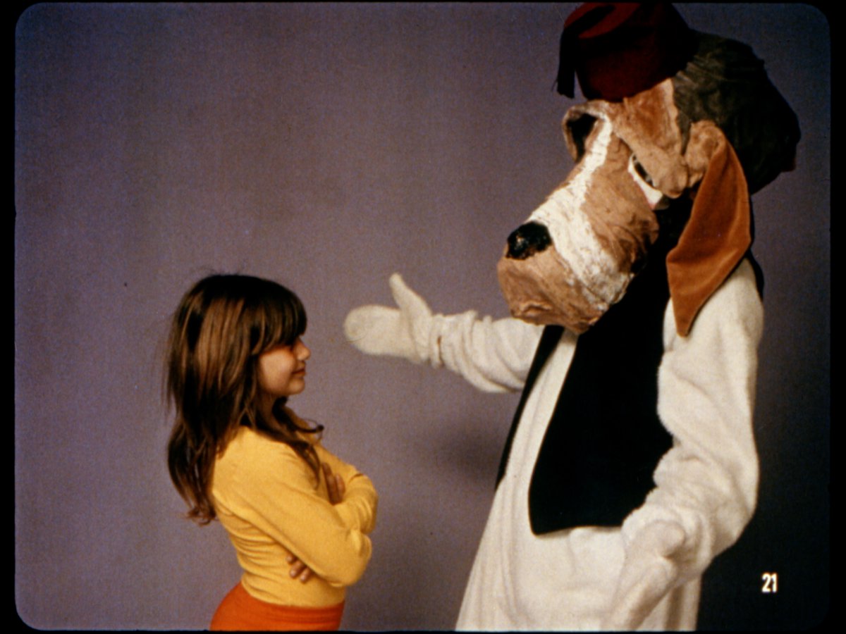 StrippedContext tweet picture