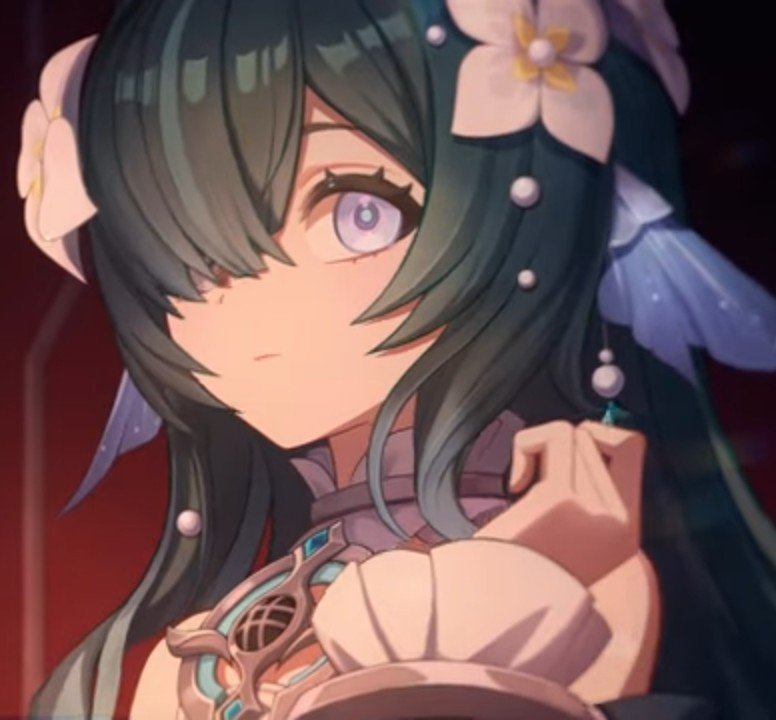 VodyanitsaCEO's tweet photo. I love this genre of characters so much https://t.co/jeXPXMrKVa