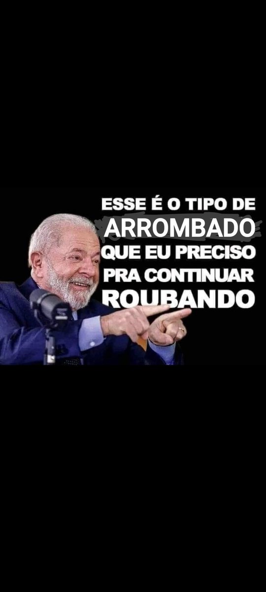 m_representacao's tweet photo. @MessiasNewton https://t.co/vVi9VlEUSH