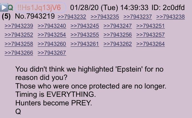 drawandstrike's tweet photo. Who took the picture?  Why is it never discussed? 

Who is the woman posing with Bill Clinton on Epstein's plane?  

Why never mainstream?  Why do they avoid covering her? https://t.co/rc3rtCehw6