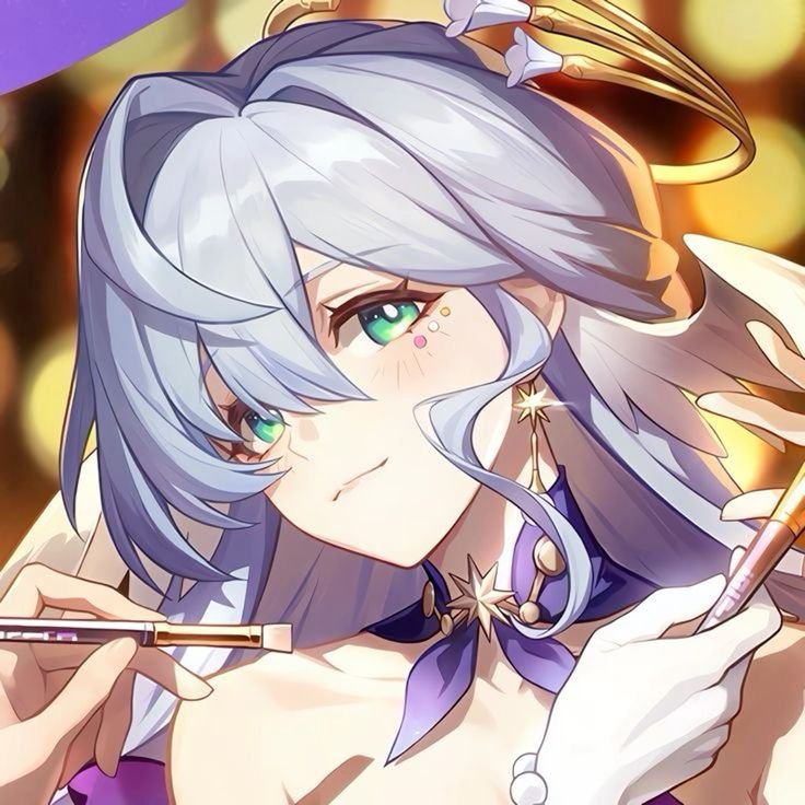 VodyanitsaCEO's tweet photo. I love this genre of characters so much https://t.co/jeXPXMrKVa