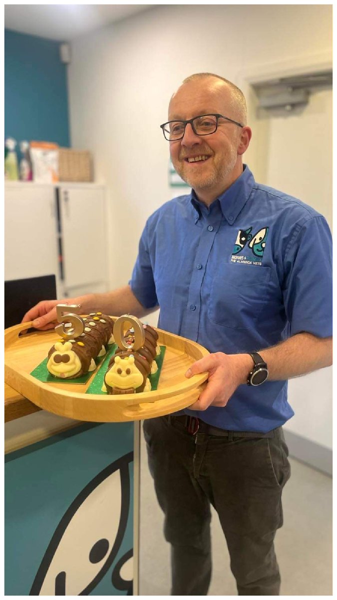 VetTimesJobs's tweet photo. 🐾 Vet Surgeon role at independent Morris &amp; Plumley in beautiful Northumberland. Supportive team, clinical freedom, flexible small animal/mixed caseload &amp; salary up to £80k DOE. Curious? Take a look! https://t.co/Ak0LWQPOKR