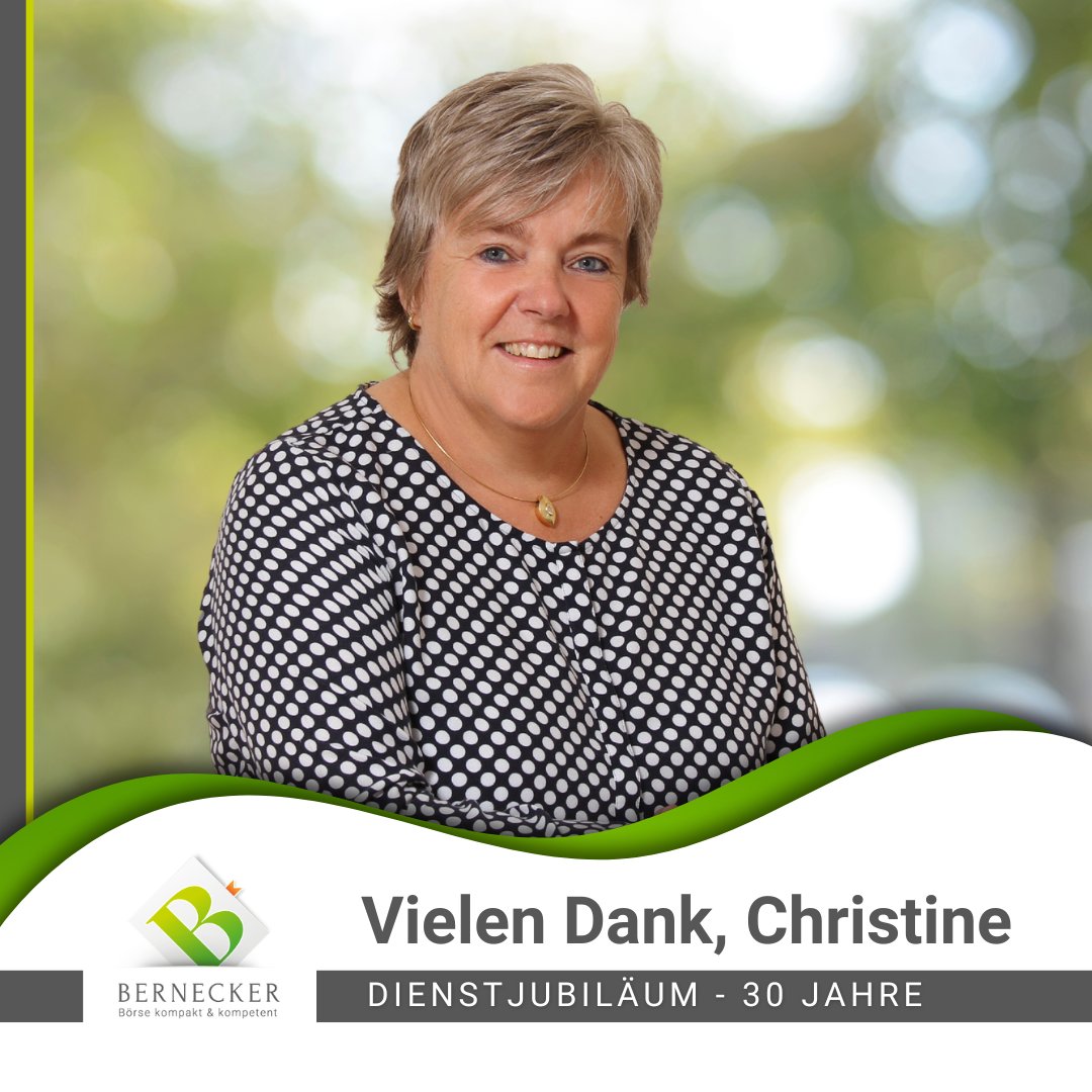 bernecker_boersenbriefe tweet media