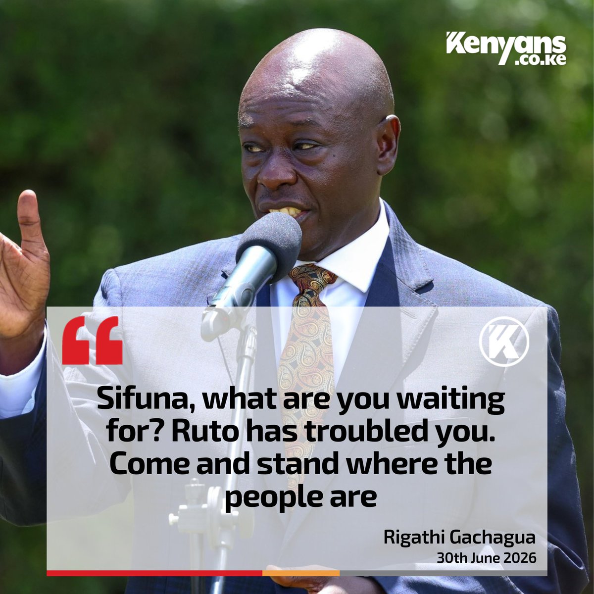 Kenyans.co.ke tweet media