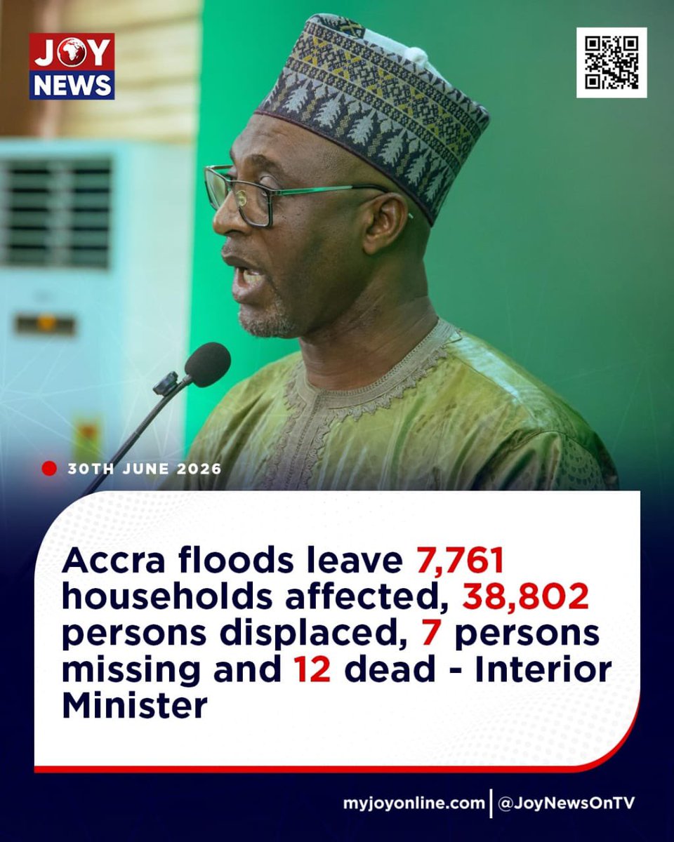 gnopras_trebla's tweet photo. This is a national emergency 🥹 https://t.co/ycEVWdgQUc