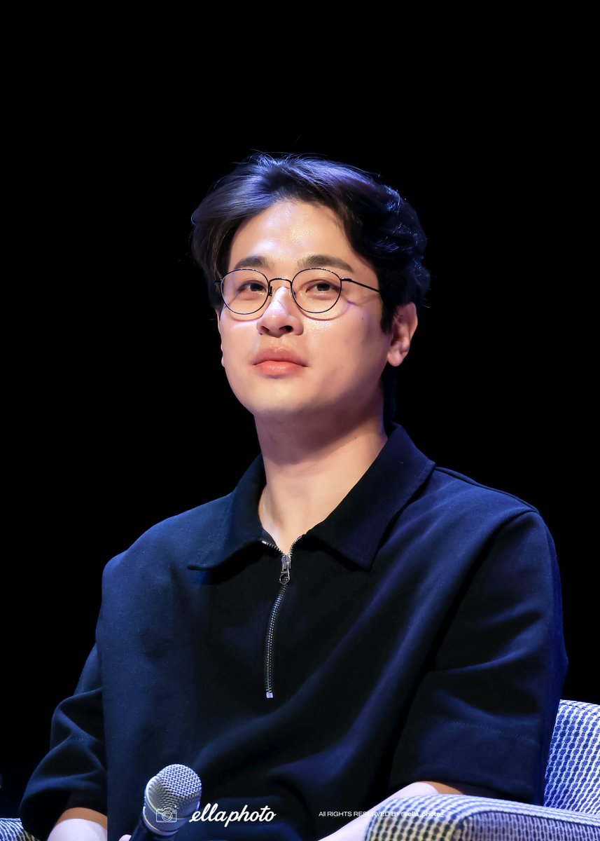 ella_photo_'s tweet photo. 260607 광양 첫여름,완주 북토크

new 로고 테스트!

#박정민 https://t.co/t6uf9qEgpk