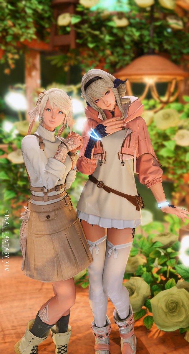 kogane❀MANAパンデモ (@koganemei) / Posts / X