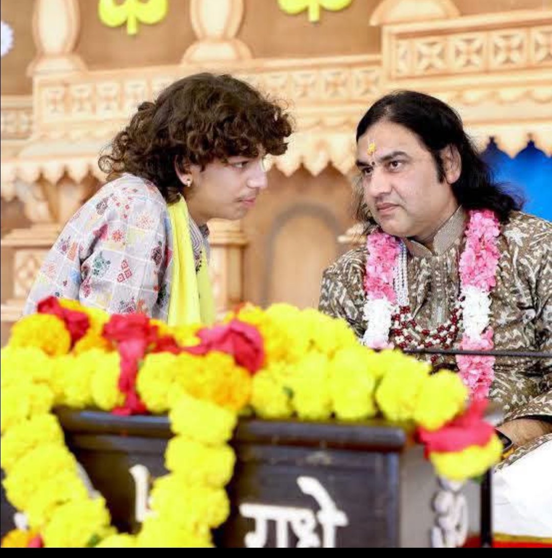 YODDHA tweet media