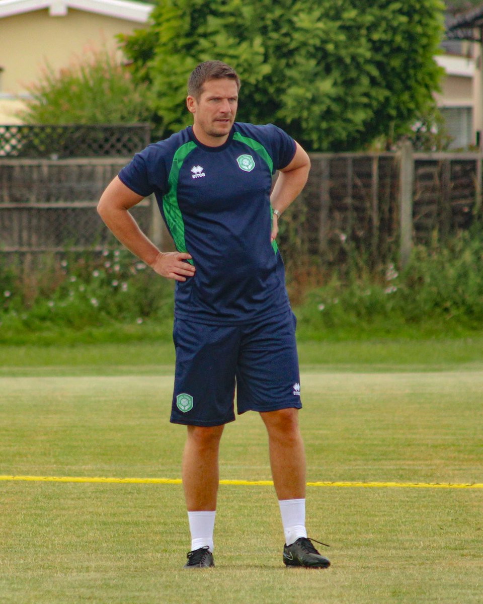 Yeovil Town FC tweet media