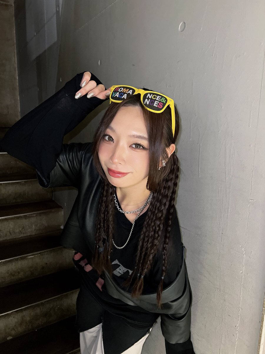 GACHINKO2026 2日目🔥／／ ロマバカさんとの2マンライブ ありがとうご