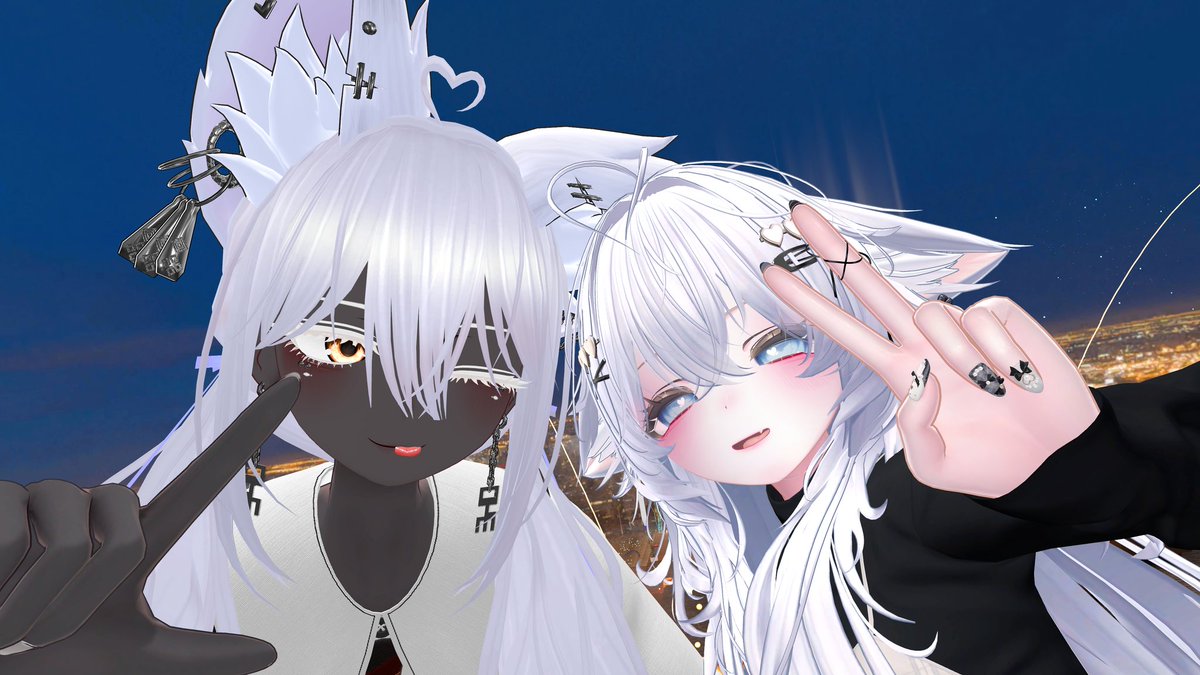 Mokee0523's tweet photo. https://t.co/qRlkZj3Mxa