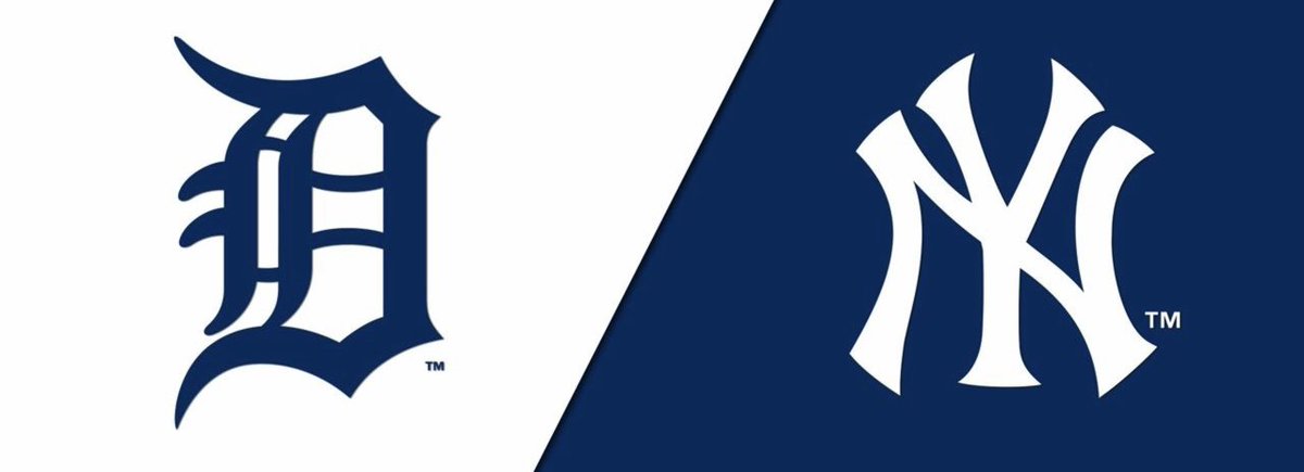 TheDnRCompany's tweet photo. It’s Rule76:
#TheCompany Is ⏰ Out Now‼️
Thanks For A Fabulous CMT Tuesday Show📻📺
Ray Thanks For The Options🫵🏼
Thanks To Buster Olney⚾️
Fashion Show By Dan👕
Julian’s Mustaches Is Pretty Elite. Rj Should Take Notes📝
#RepBx
Game 2 Vs #Tigers🐅
#LGM
Game 2 Vs #BlueJays🪶 https://t.co/QmSGQ1tli9