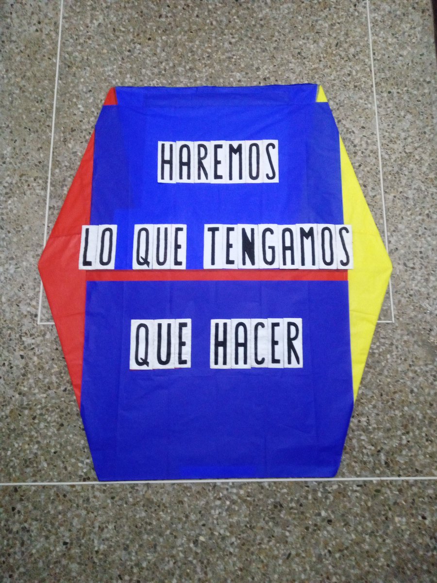 srpapagayos's tweet photo. #PresosPoliticos #Venezuela #Libertad #DerechosHumanos https://t.co/cj3ya1MPvY