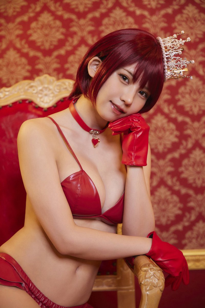2redroll's tweet photo. 女王さまに何もかも献上するのはマゾの義務でしょ💕💕💕💕

#オナサポ #なりきり #イメプ #dm #お貢ぎ https://t.co/SmhWxVja84
