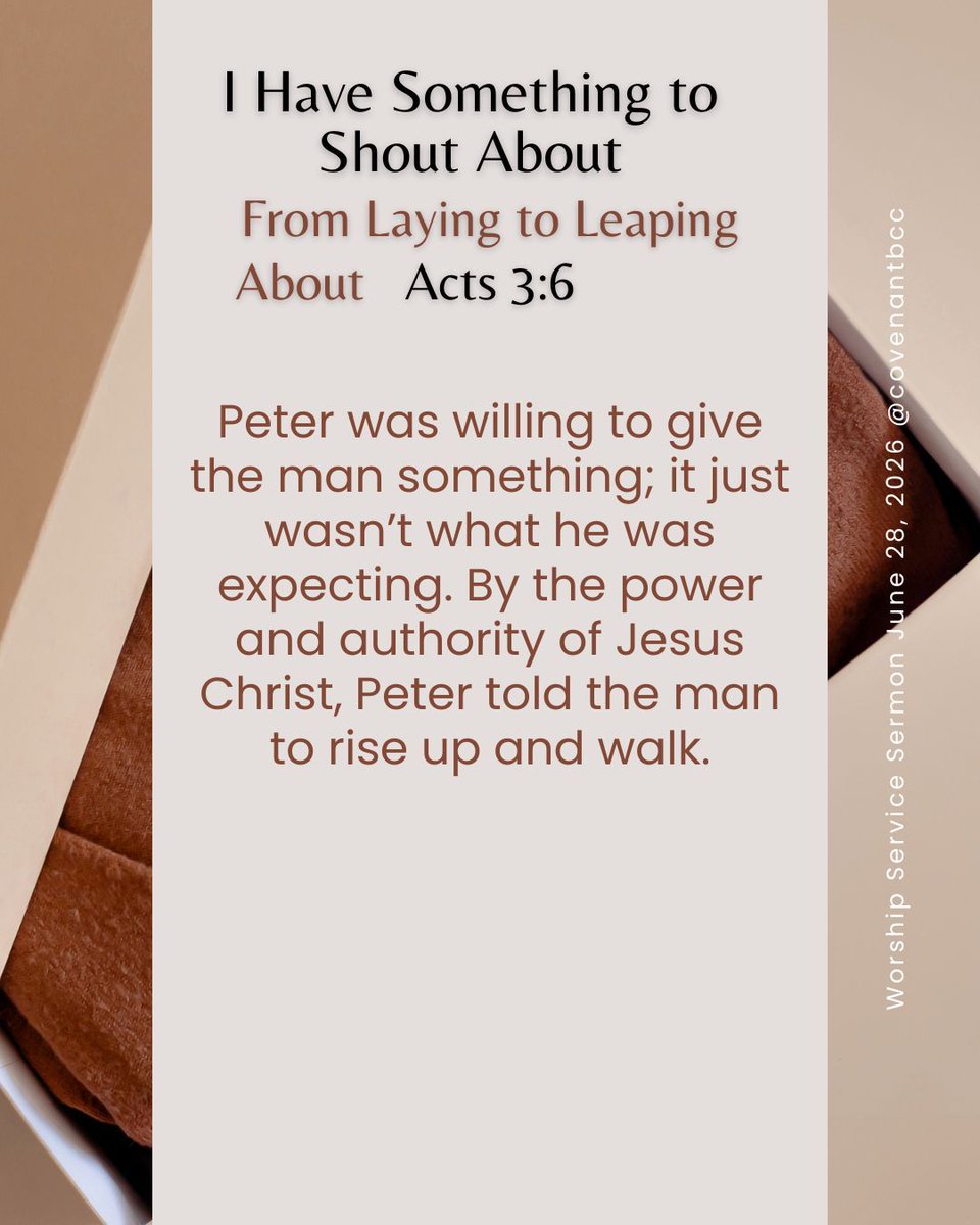 CovenantBCC's tweet photo. #CovenantBCC #morningservice #morningworship #Columbus #sundaymorningservice # #worship #holyspirit #jesus #God #JesusChrist #church #bible #columbusohio #keiakatrell #biblereading #godsplan #fellowshipofbelievers #greatmeetings #godsmessage #christiancommunity https://t.co/IYbr8OQUaD
