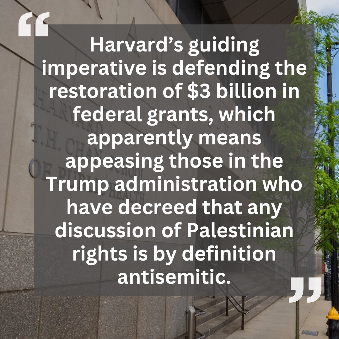 Center for Security, Race and Rights tweet media