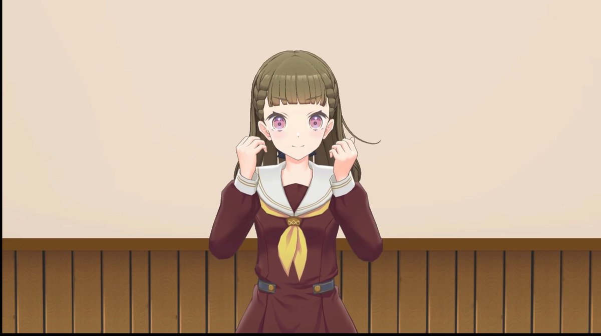 MC_Kitanoharapa's tweet photo. 「失敗は…たくさんします！でも、諦めないから！！」←今聞いたら泣く https://t.co/rpVRZODZ15