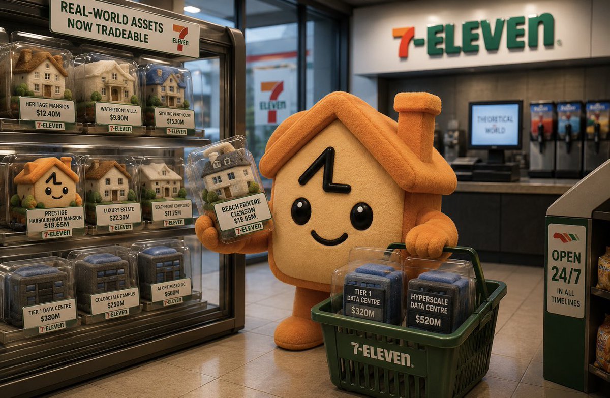 Loafmarkets's tweet photo. 711 followers! Lofe you guys 🍞 https://t.co/rpCWaVMFN5