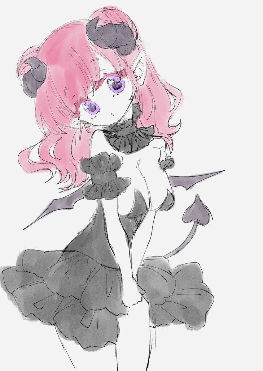 ss_roid's tweet photo. ﾓｶｶ https://t.co/SWoSvKHwZe