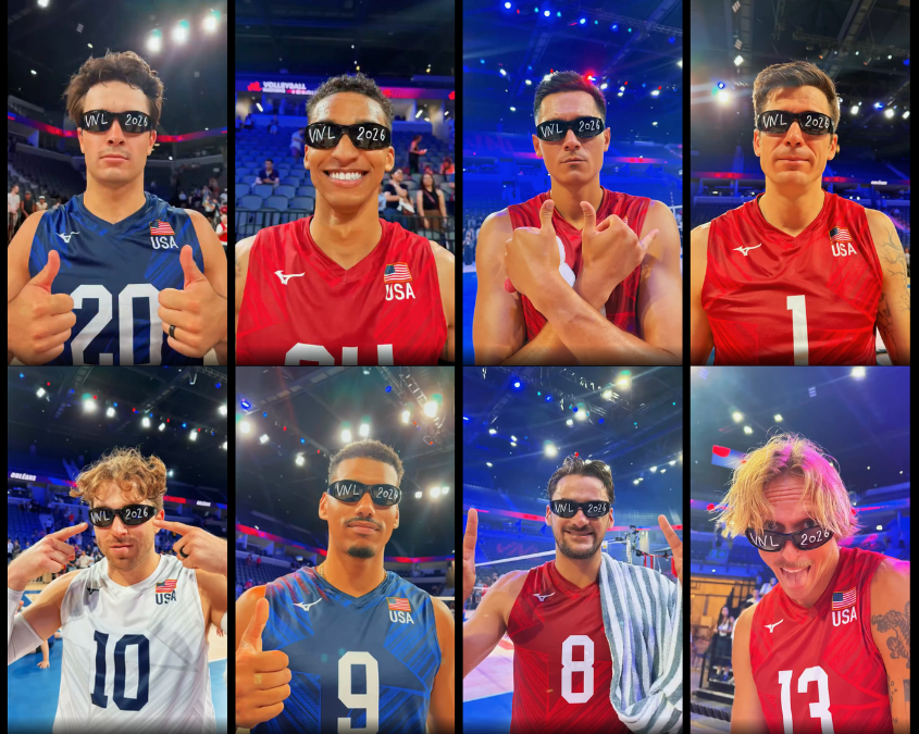 yoi_anderson's tweet photo. สังคมหล่อหลอม สังคมมัวเมา สังคมเมกา
#วอลเลย์บอลชาย https://t.co/gnXOZLhByG
