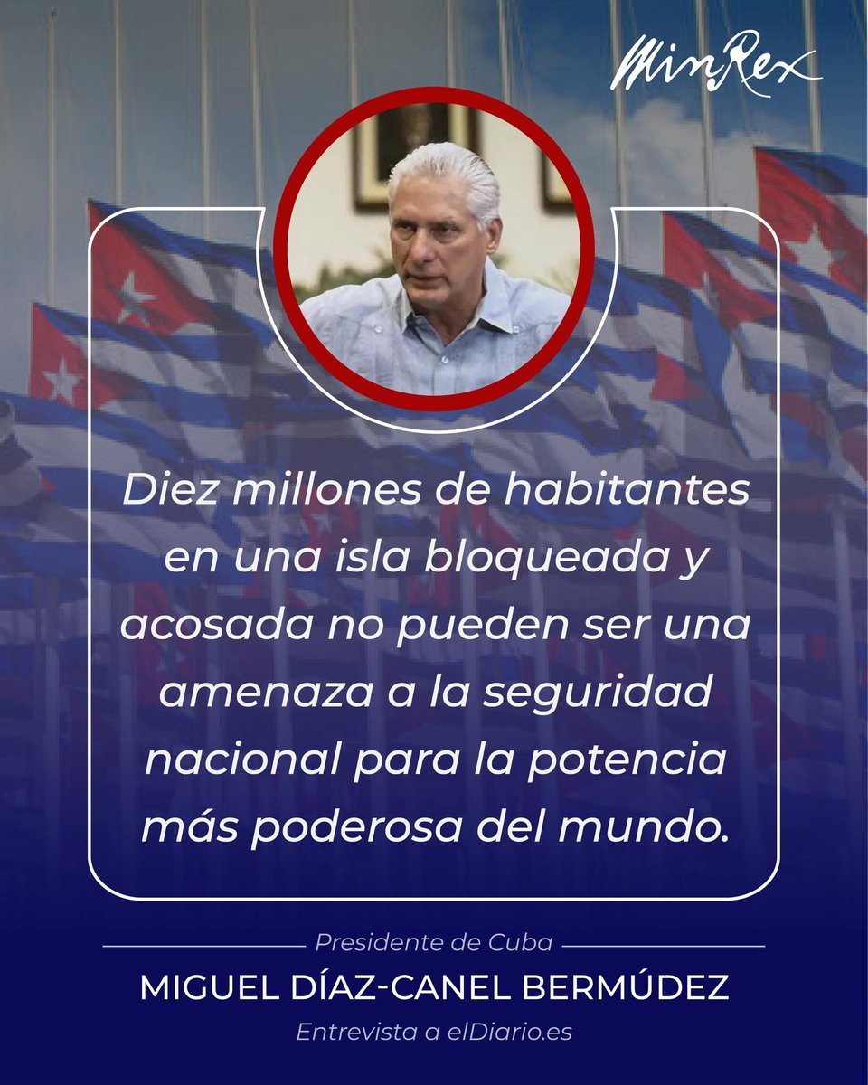 CubacooperaBel's tweet photo. En medio de las dificultades nacen las mayores fortalezas.
Cuba se mantiene firme, con dignidad y esperanza.
#CubaVencerá #BMCenBelice https://t.co/biabvZeDiV