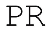 Calacus PR tweet media