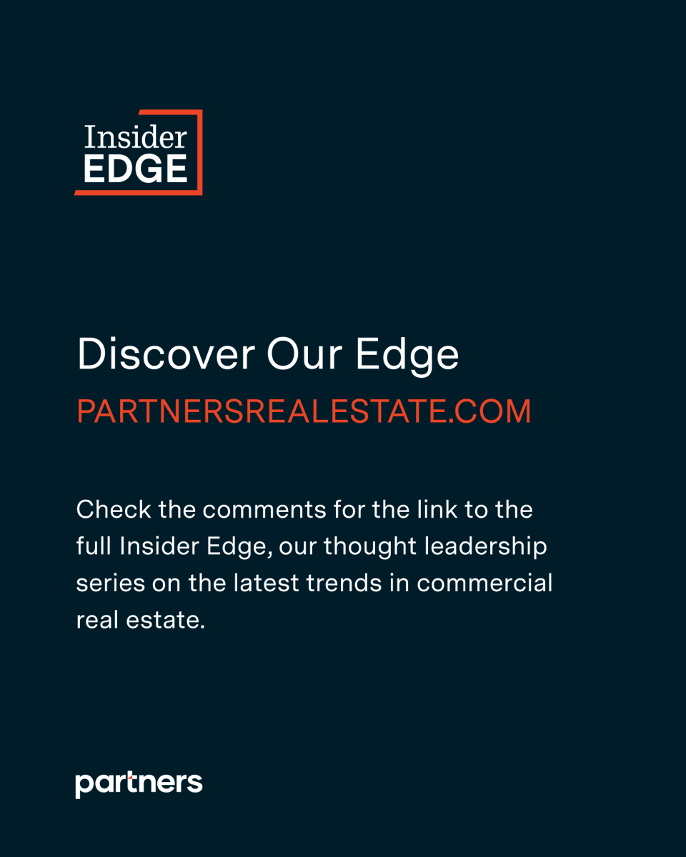 PartnersCRE tweet picture