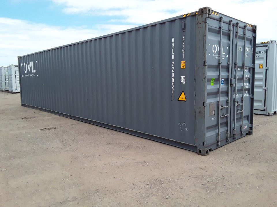 giqauction's tweet photo. 🚨 20+ SHIPPING CONTAINERS UNRESERVED 
💥 Selling at our July 7th & 8th auction in Alberta!

We’ve assembled an impressive selection of unused shipping containers, ranging
from 40’ to 8’

💥 REGISTER NOW! https://t.co/fp1uWxJFMI
💻 Bid online | 👀 Inspect onsite

📞 1-888-676-6364 | 🌐 https://t.co/A96v2UpUB7
📍 Yard open for registration & inspection
🕒 Monday to Friday | 8h00 - 4h30
📌  2363 2 Ave, Dunmore, Alberta, Canada (T1B 0K3)