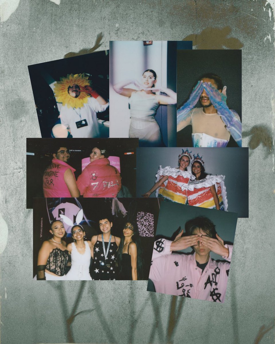 TeamAriana's tweet photo. the eternal sunshine tour ♡ austin https://t.co/VQAcG070M3