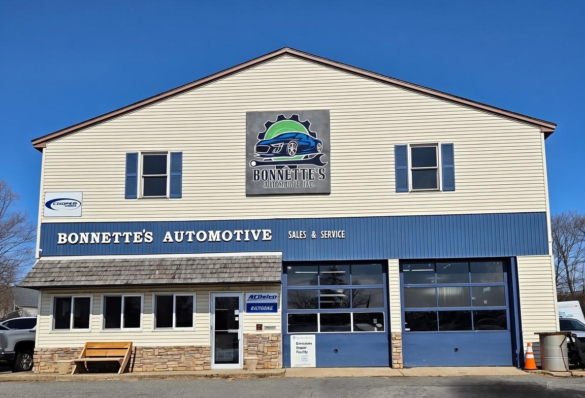 bonnettesautoMA's tweet photo. 🚨 LAST CHANCE! 🚨

Today's your final opportunity to enter our FREE Oil Change Giveaway! 🎉🚗

Entering is easy:

✅ Follow us on Facebook or Instagram
✅ Like the  post
✅ Tag a friend in the comments

 Tag a friend or family member who deserves a FREE oil change! https://t.co/rDs3uJpdmX