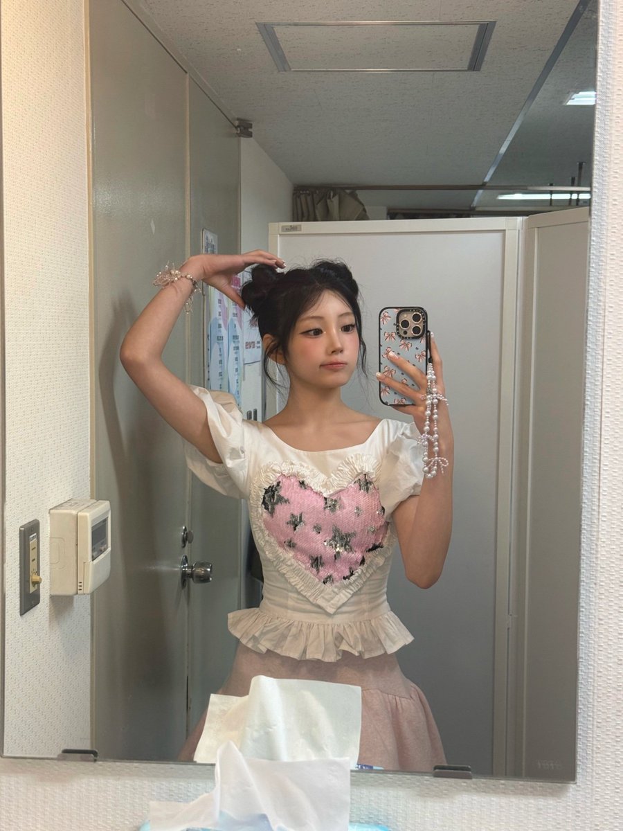 iffyriffy's tweet photo. ₍ᐢ. ₓ .ᐢ₎ https://t.co/TMsyErs4Rn