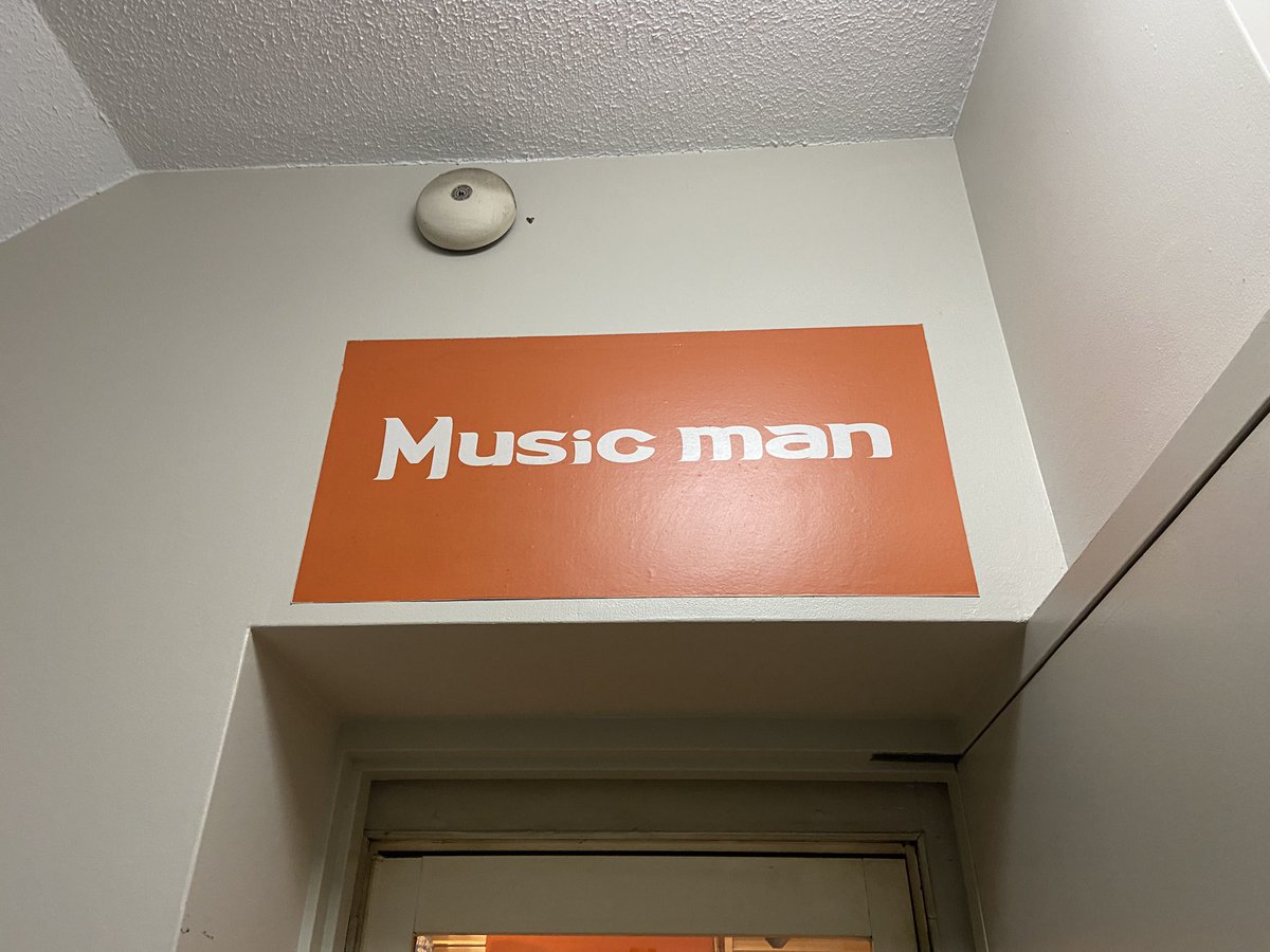 DRUMS_RAN's tweet photo. フライヤーを置いてくださった店���様！！

#スタジオミュージアム新宿店 様
#Music_man 様
#Sound_Studio_Vantage 様
#新大久保HOT_SHOT 様

#3000円ドラマー https://t.co/NINL3ZAN9R