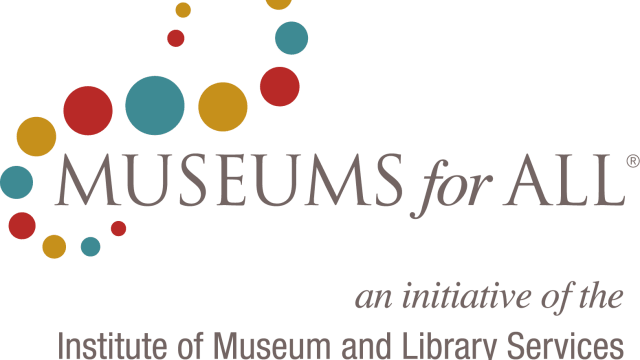 RedsMuseum's tweet photo. The Reds Hall of Fame and Museum, presented by Dinsmore, is thrilled to participate in the Museums for All program. Through this program, individuals and families presenting a Supplemental Nutrition Assistance Program (SNAP) Electronic Benefits Transfer (EBT) card and a valid form of photo ID are eligible for complimentary general admission to the museum. Up to four individuals can take advantage of this offer per EBT card. More details at https://t.co/4SkAy047Yi.