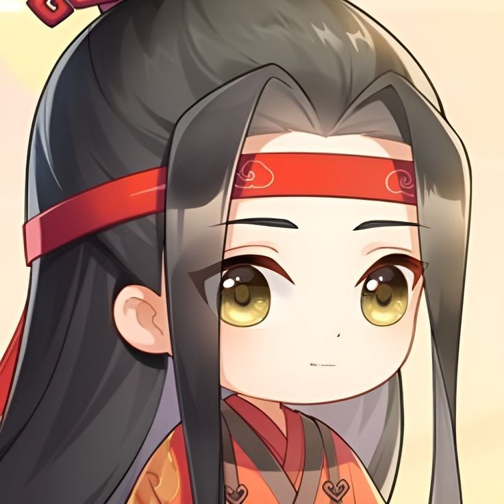 espindola4118's tweet photo. @gremlinyibito 😘😘😘😘😘😘😘😘😘😘😘😘😘😘😘😘😘😘😘😘😘😘😘😘😘😘😘😘😘😘🥰🥰🥰🥰🥰🥰🥰🥰🥰🥰🥰🥰🥰🥰🥰🥰🥰🥰🥰🥰🥰🥰🥰🥰🥰🥰🥰🥰🥰🥰🙂🙂🙂🙂🙂🙂🙂🙂🙂🙂🙂🙂🙂🙂🙂🙂🙂🙂🙂🙂🙂🙂🙂🙂🙂🙂🙂🙂🙂🙂 https://t.co/88prwmrk9V