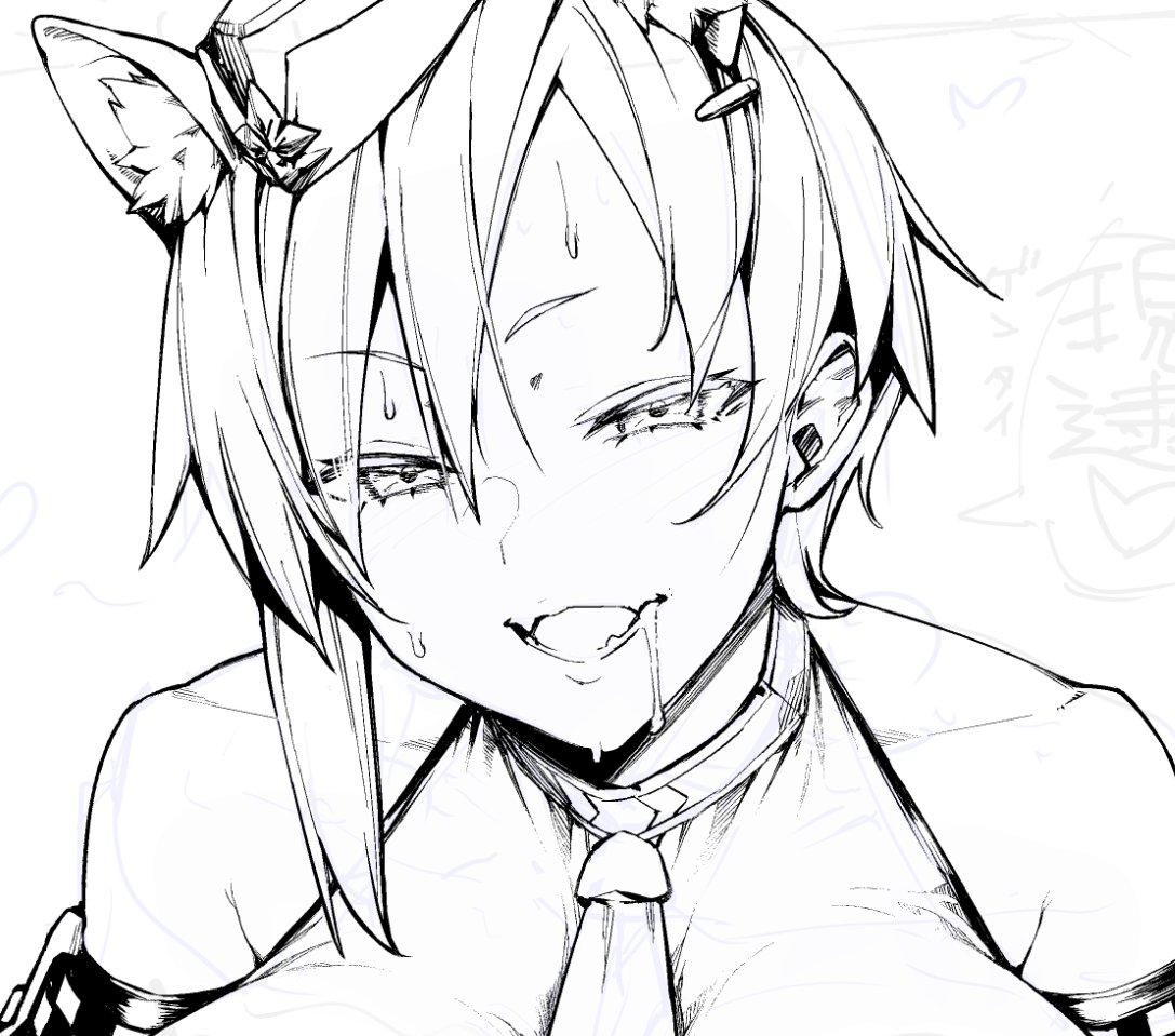 kan_zeu's tweet photo. かけた　いい顔が https://t.co/12PVNG0dEx