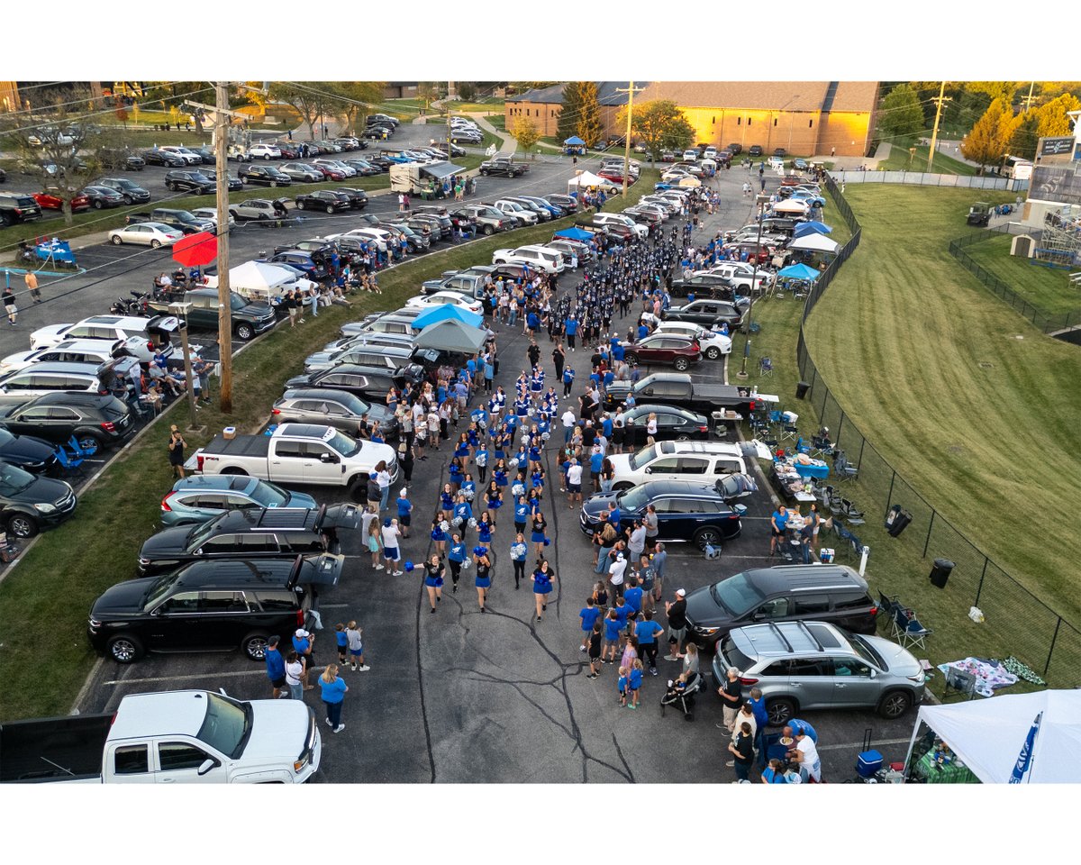 ThomasMoreKY's tweet photo. Sometimes, photos are too good to crop for social media 📸

#MakeItMore #ThomasMoreUniversity https://t.co/0phlSTqVqp