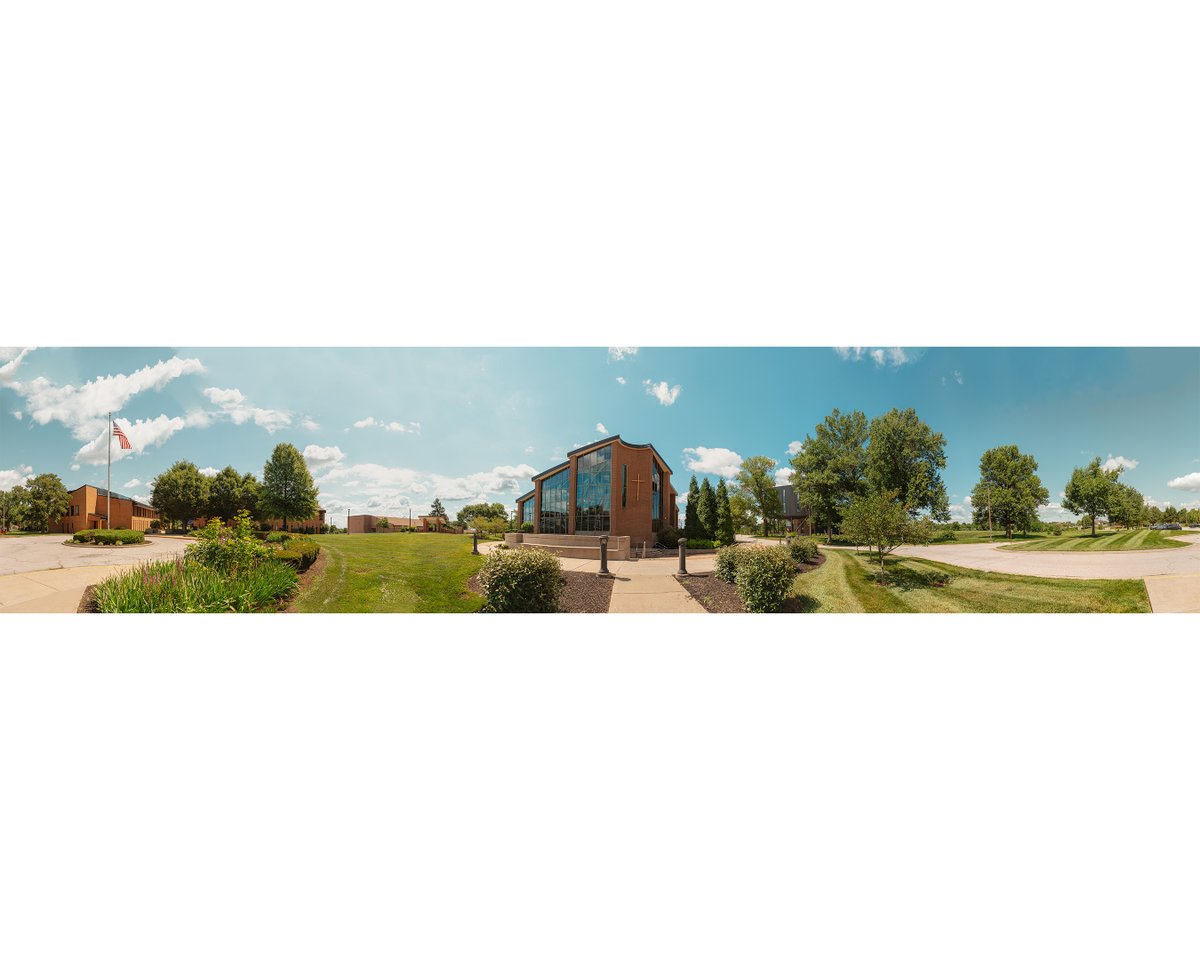 ThomasMoreKY's tweet photo. Sometimes, photos are too good to crop for social media 📸

#MakeItMore #ThomasMoreUniversity https://t.co/0phlSTqVqp