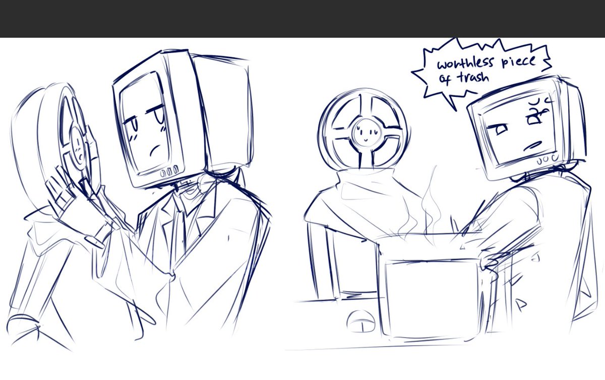 spacecrical tweet picture