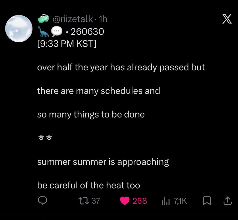 octopoems's tweet photo. gakuat gw mereka bener2 kaya satu orang yg sama 😭 https://t.co/HKuHlUsfUq