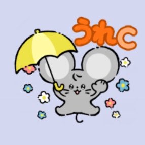 tk_aoh's tweet photo. https://t.co/L71jjBB7Hi