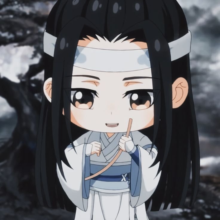 espindola4118's tweet photo. @gremlinyibito 😘😘😘😘😘😘😘😘😘😘😘😘😘😘😘😘😘😘😘😘😘😘😘😘😘😘😘😘😘😘🥰🥰🥰🥰🥰🥰🥰🥰🥰🥰🥰🥰🥰🥰🥰🥰🥰🥰🥰🥰🥰🥰🥰🥰🥰🥰🥰🥰🥰🥰🙂🙂🙂🙂🙂🙂🙂🙂🙂🙂🙂🙂🙂🙂🙂🙂🙂🙂🙂🙂🙂🙂🙂🙂🙂🙂🙂🙂🙂🙂 https://t.co/88prwmrk9V