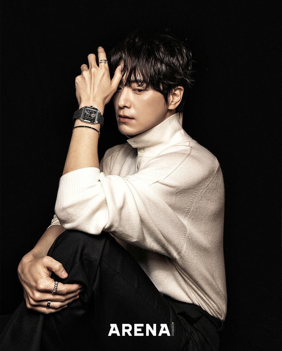 6mea1s's tweet photo. 이거보고코에서뇌척수액이흘름 https://t.co/FO4jXGLM9Y