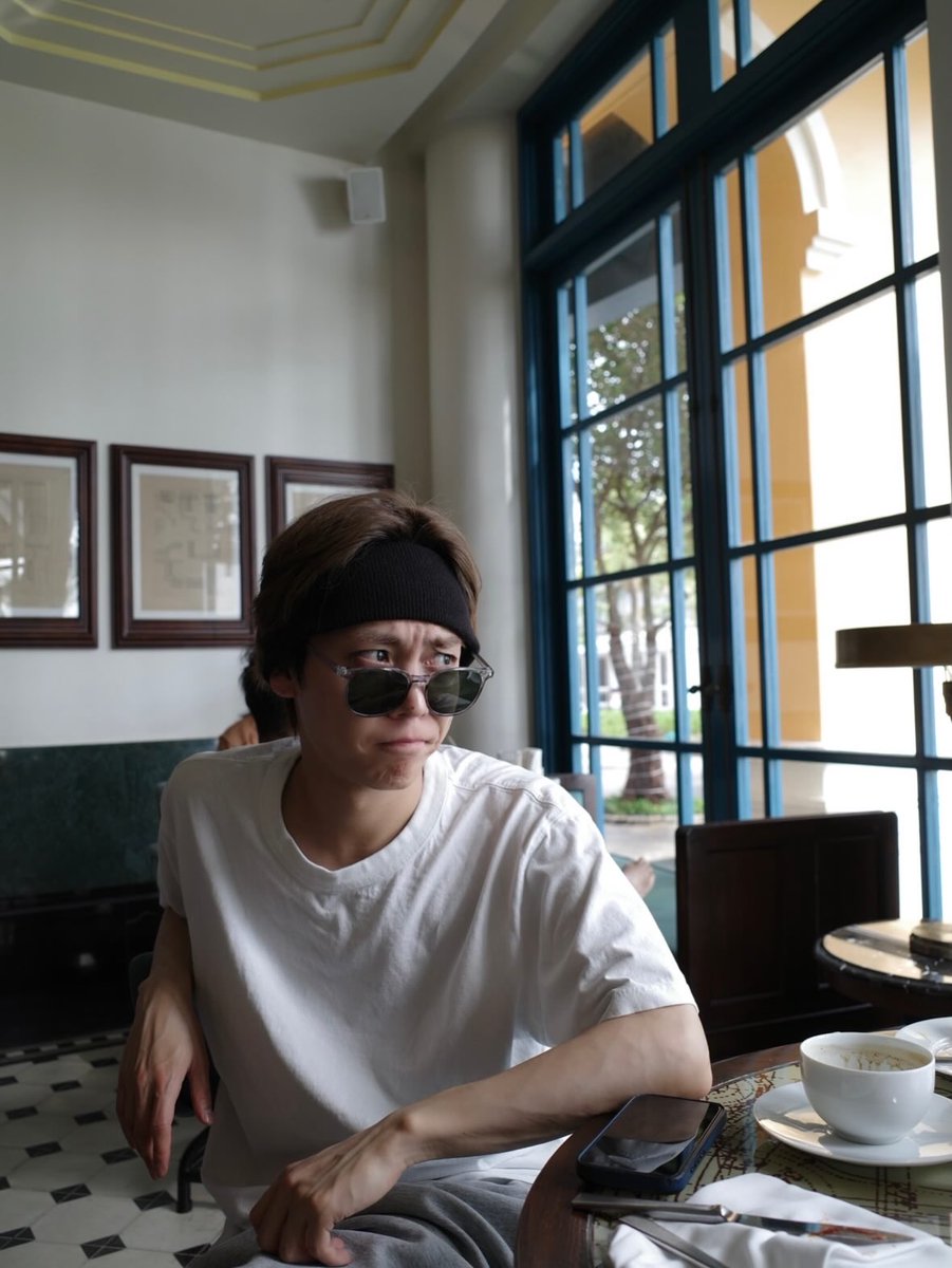 I_sakaeeeeeee's tweet photo. 私事ではありますが、少々内臓が悪くて検査入院してましたが無事に退院してピンピンです！！！
あの、、、、、、、、、、最高すぎますってまじでありがと😽😽😽😽😽😽😽😽😽😽😽😽😽😽😽😽😽😽😽😽😽
ドームまでは元気に生きたいです！！！！！
徹くんありがとうだいすきよよよよよ！！！ https://t.co/w5Edz6F9La