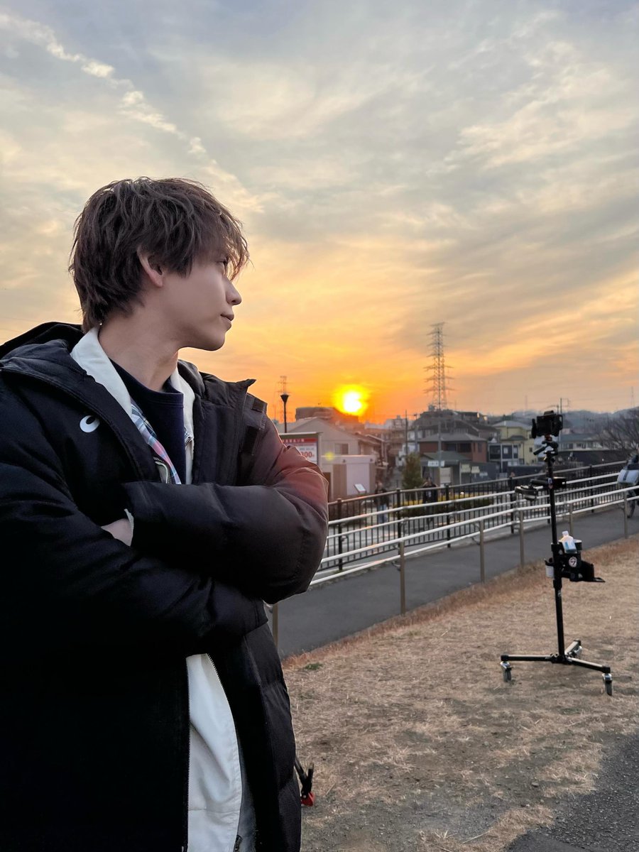 I_sakaeeeeeee's tweet photo. 私事ではありますが、少々内臓が悪くて検査入院してましたが無事に退院してピンピンです！！！
あの、、、、、、、、、、最高すぎますってまじでありがと😽😽😽😽😽😽😽😽😽😽😽😽😽😽😽😽😽😽😽😽😽
ドームまでは元気に生きたいです！！！！！
徹くんありがとうだいすきよよよよよ！！！ https://t.co/w5Edz6F9La