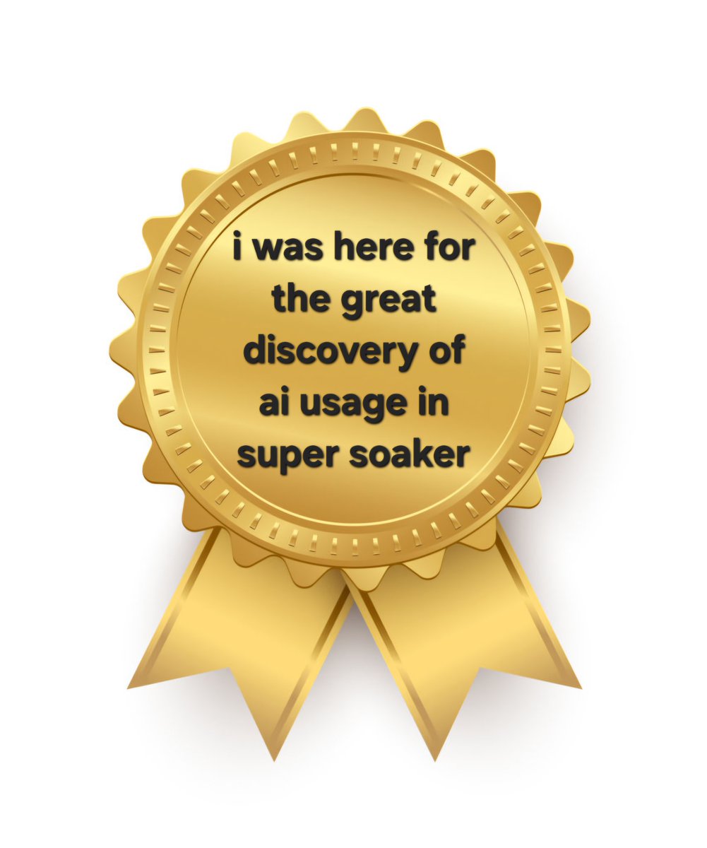 artsyleli's tweet photo. claim your badge now! https://t.co/qpI2OULYsC