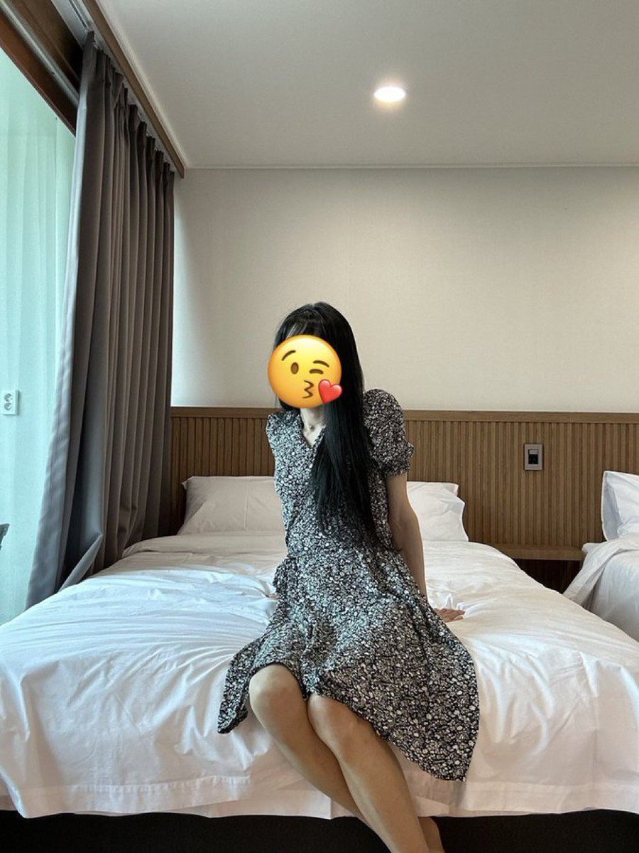 rff3344330's tweet photo. ได้ไหมอะ #เชียงใหม่ https://t.co/H2GR5byjxo