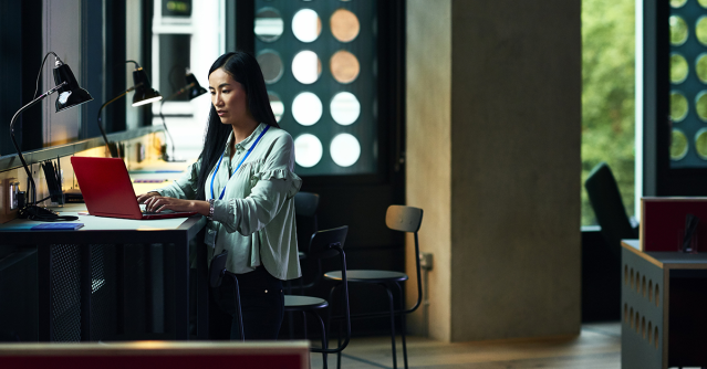 KoentjeC's tweet photo. The conversation about AI and work is stuck on the wrong question: "Will AI take my job?" The sharper questions: Which work is AI actually changing? And where should we focus first? https://t.co/jOXwbUx0Hk https://t.co/pnkzDVatia