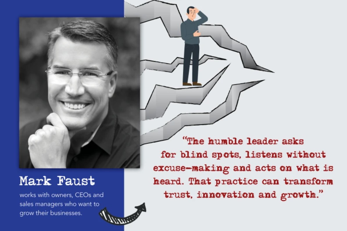 Pacific_Seed's tweet photo. Leadership can make or break a farm or seed business. This AgWeb piece on 5 leadership flaws that quietly sabotage success is a good gut check for anyone leading a team in ag.

Link: https://t.co/heXzUy39jM https://t.co/HTmhZZm5um