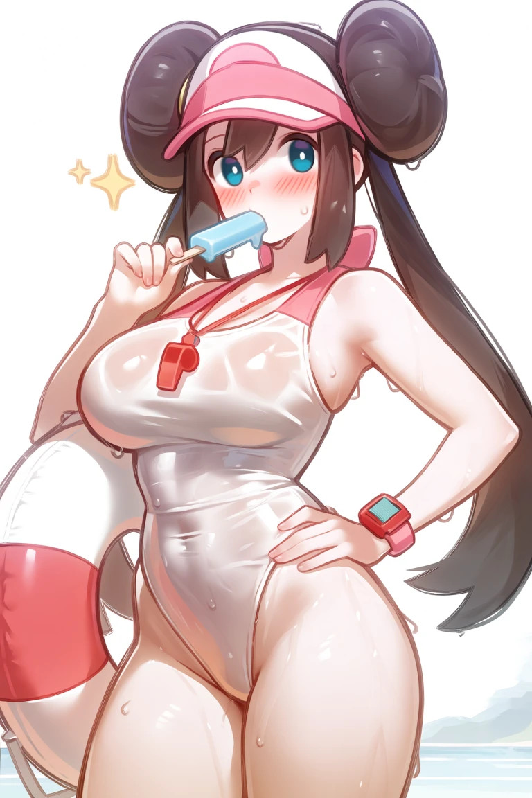 everyonesaphire's tweet photo. #anime  #AnimeArt #animefanart #AI https://t.co/Js1adYx6y8